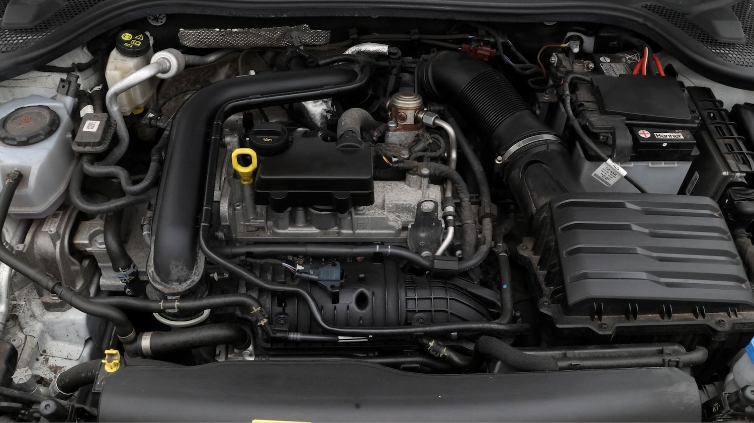 Used Audi A1 2021 for sale - 77649792: Photo 19