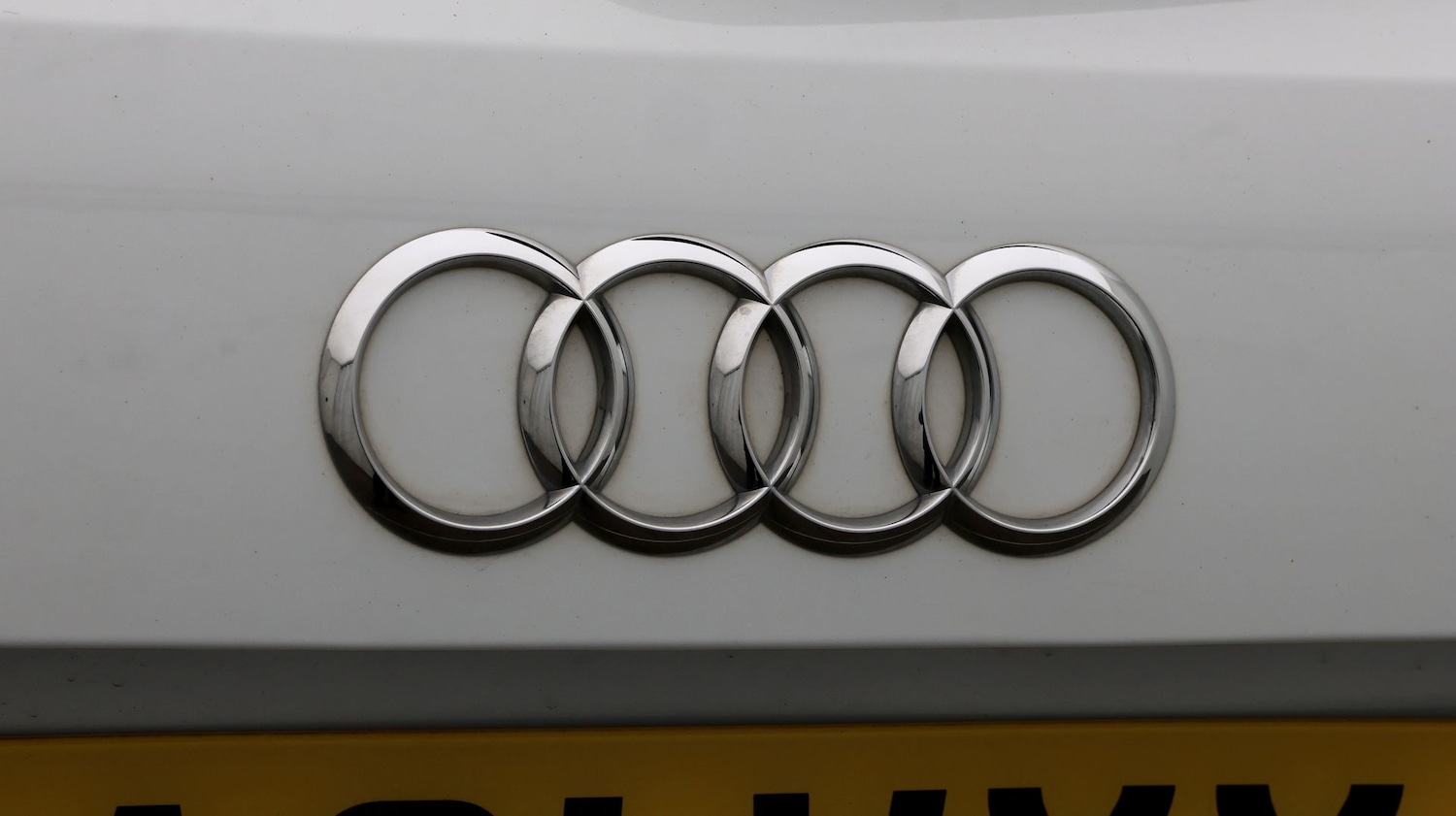 Used Audi A1 2021 for sale - 77649792: Photo 20