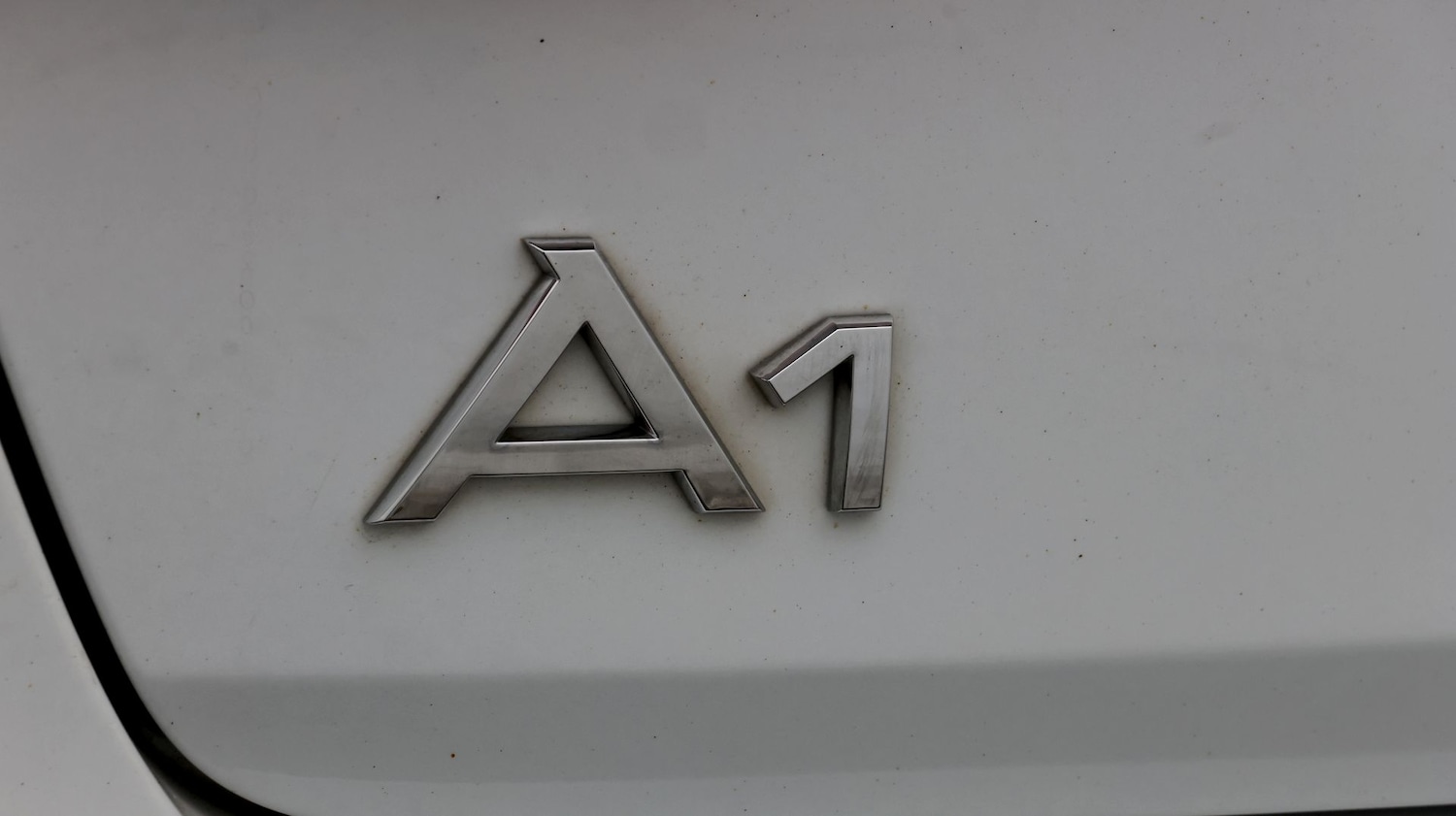 Used Audi A1 2021 for sale - 77649792: Photo 21