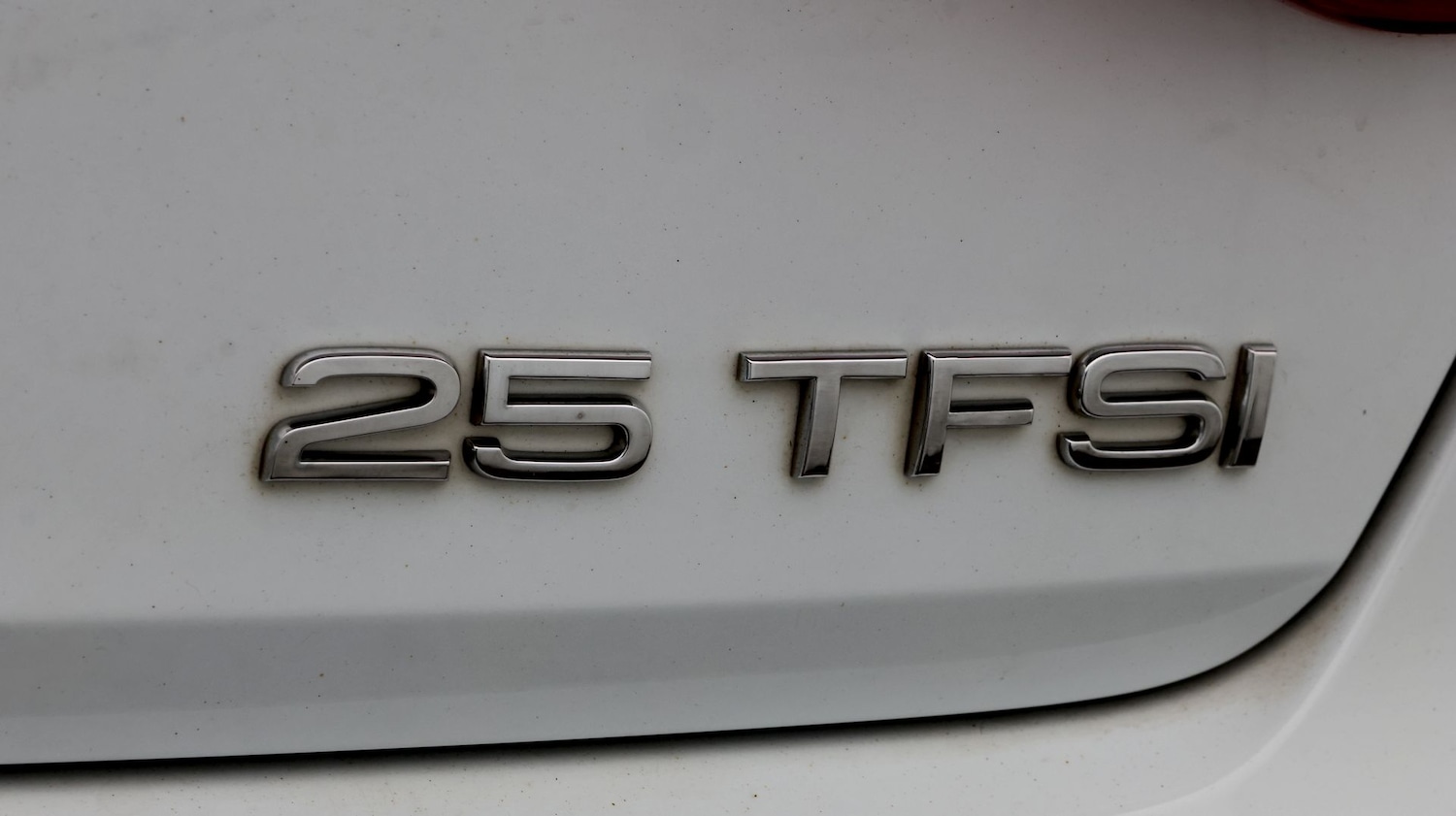 Used Audi A1 2021 for sale - 77649792: Photo 22