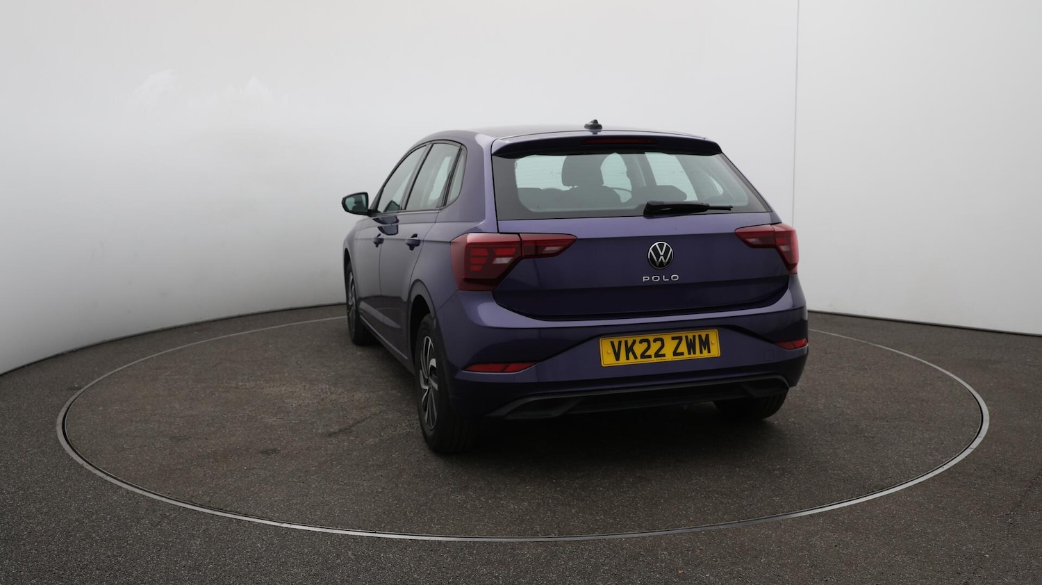 Vehicle 59