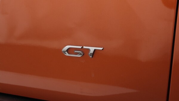 Used Peugeot 2008 2022 for sale - 75152936: Photo 22