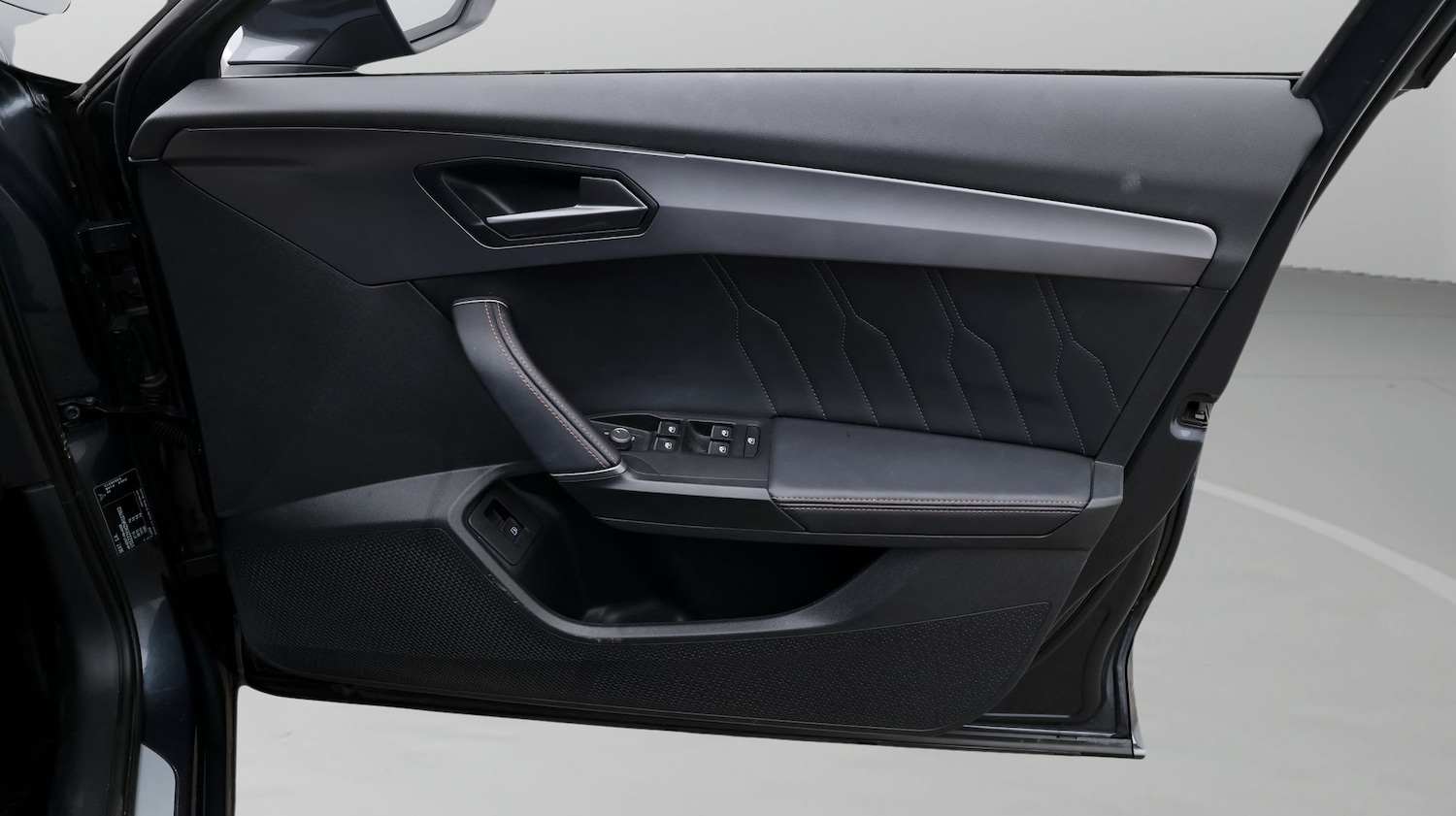 Used Cupra Formentor 2022 for sale - 77813532: Photo 15