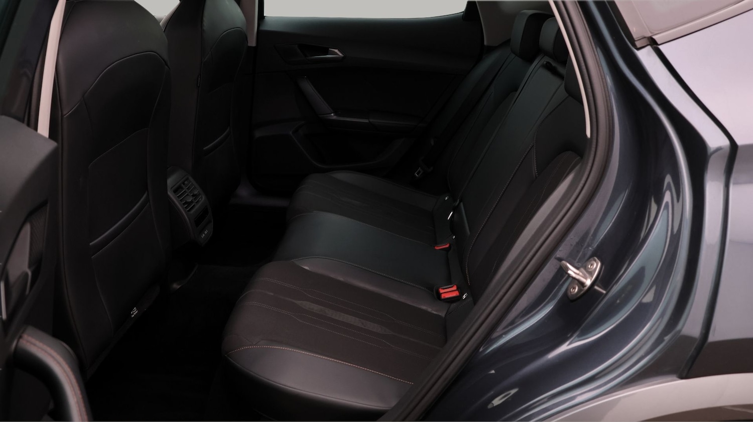 Used Cupra Formentor 2022 for sale - 77813532: Photo 16