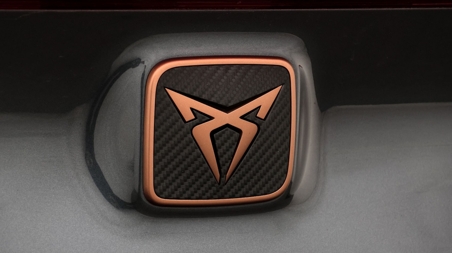 Used Cupra Formentor 2022 for sale - 77813532: Photo 23