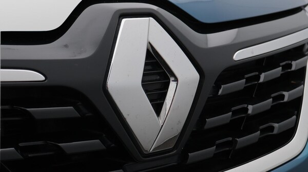 Used Renault Arkana 2022 for sale - 75279778: Photo 21