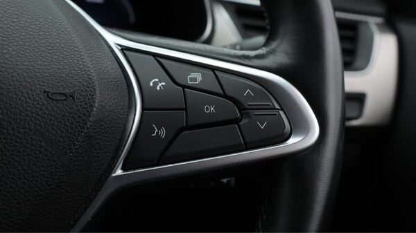 Used Renault Arkana 2022 for sale - 75279778: Photo 25