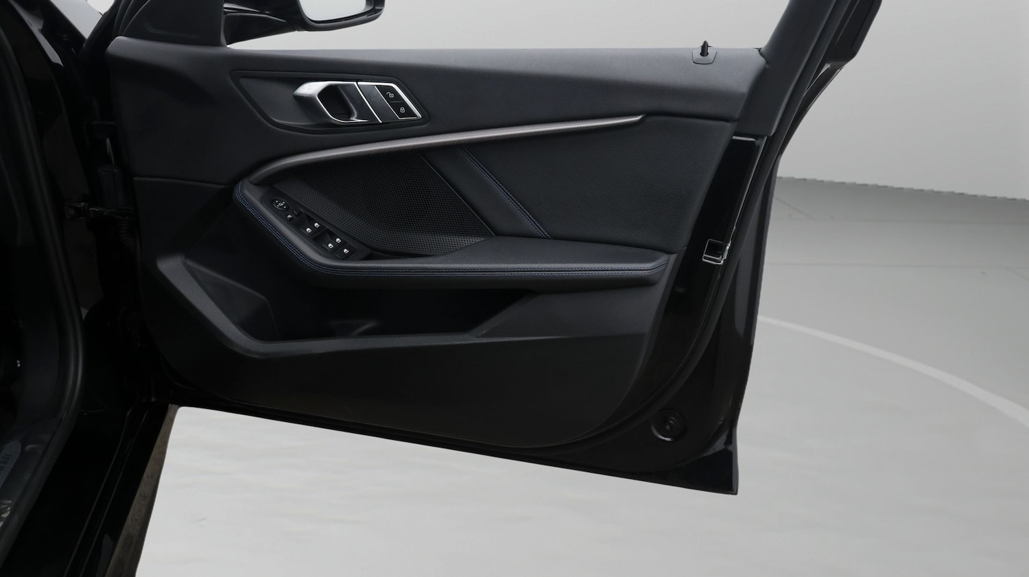 Used BMW 1 Series 2022 for sale - 77264823: Photo 15