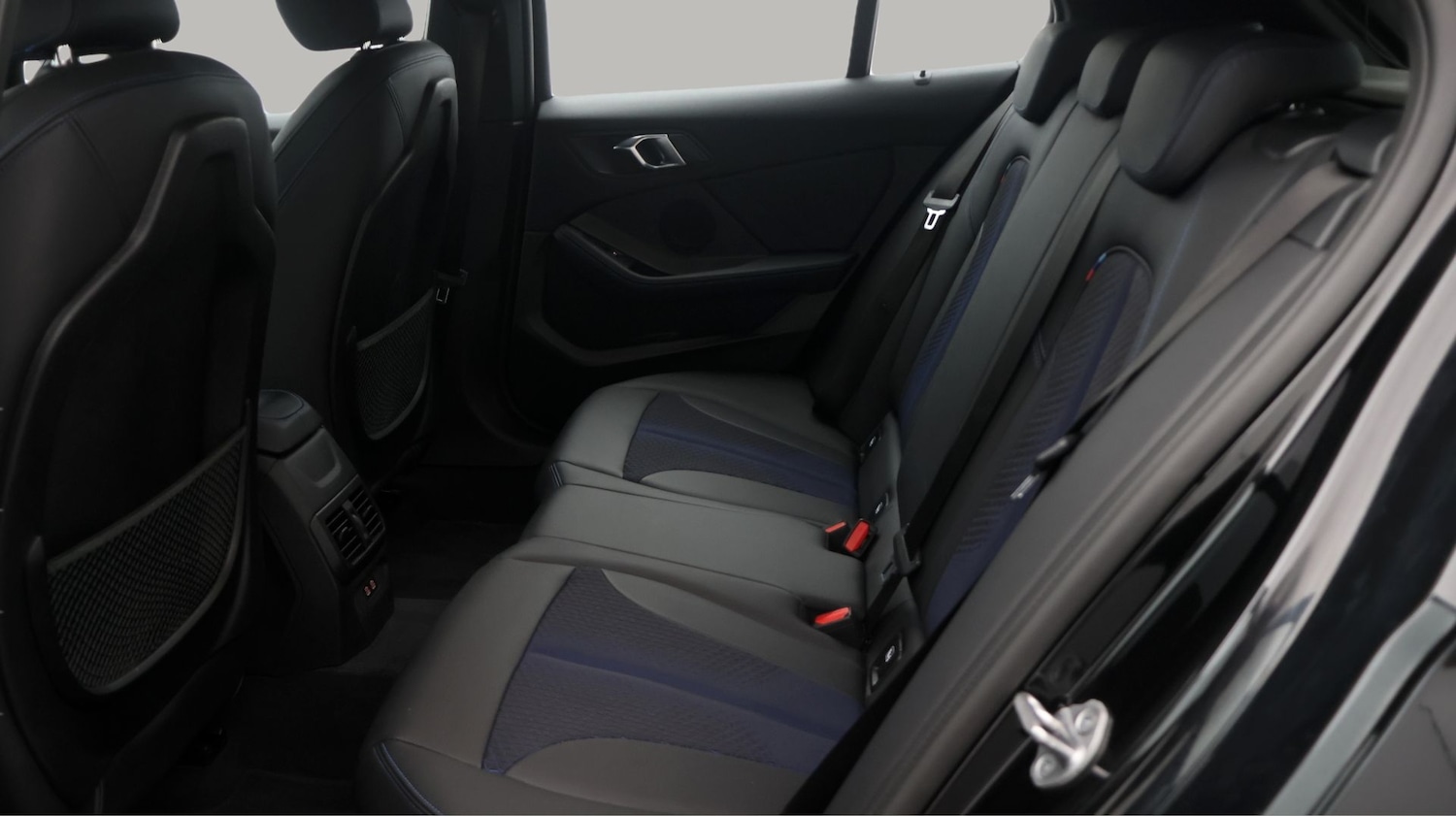 Used BMW 1 Series 2022 for sale - 77264823: Photo 16