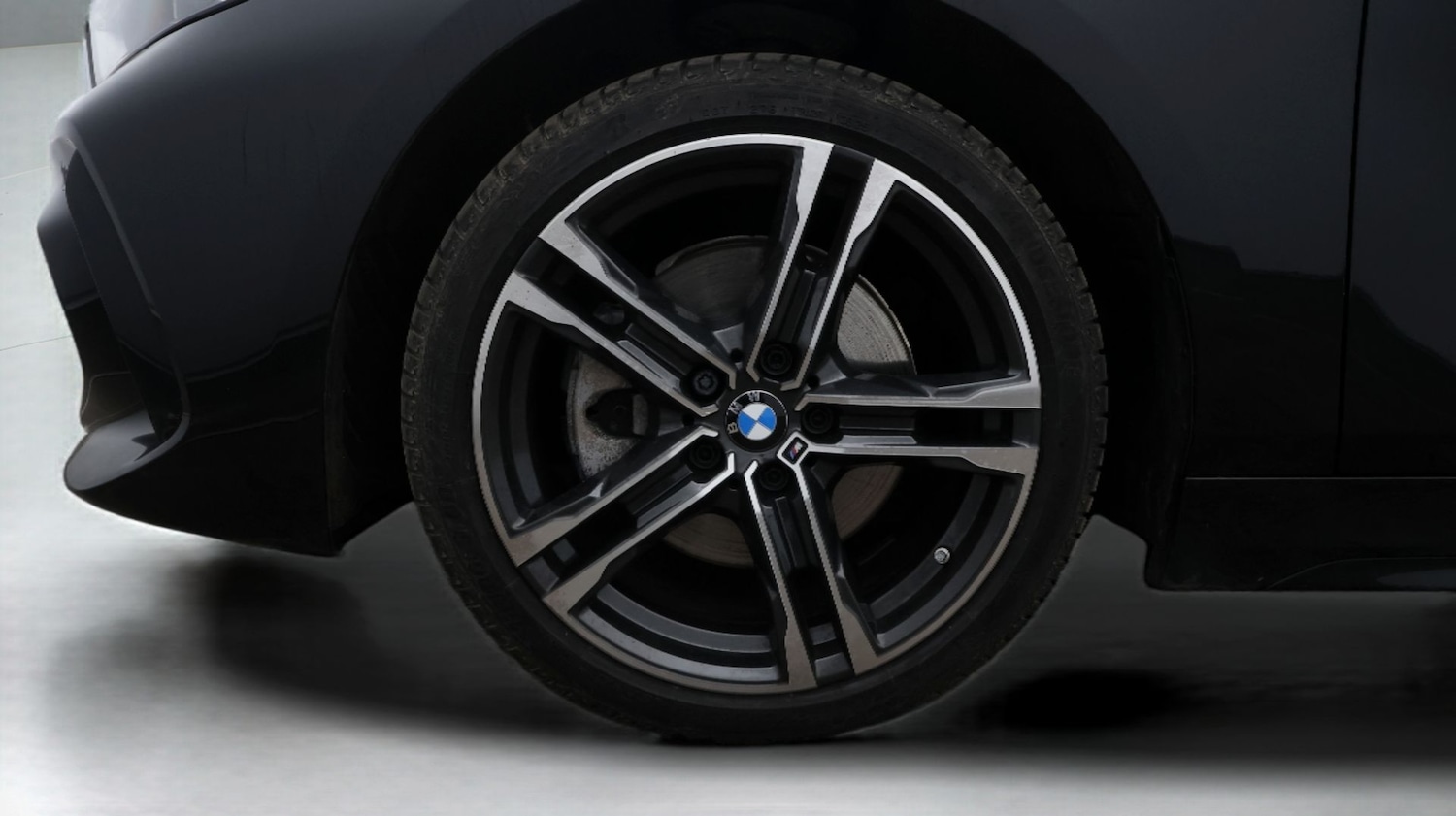 Used BMW 1 Series 2022 for sale - 77264823: Photo 18