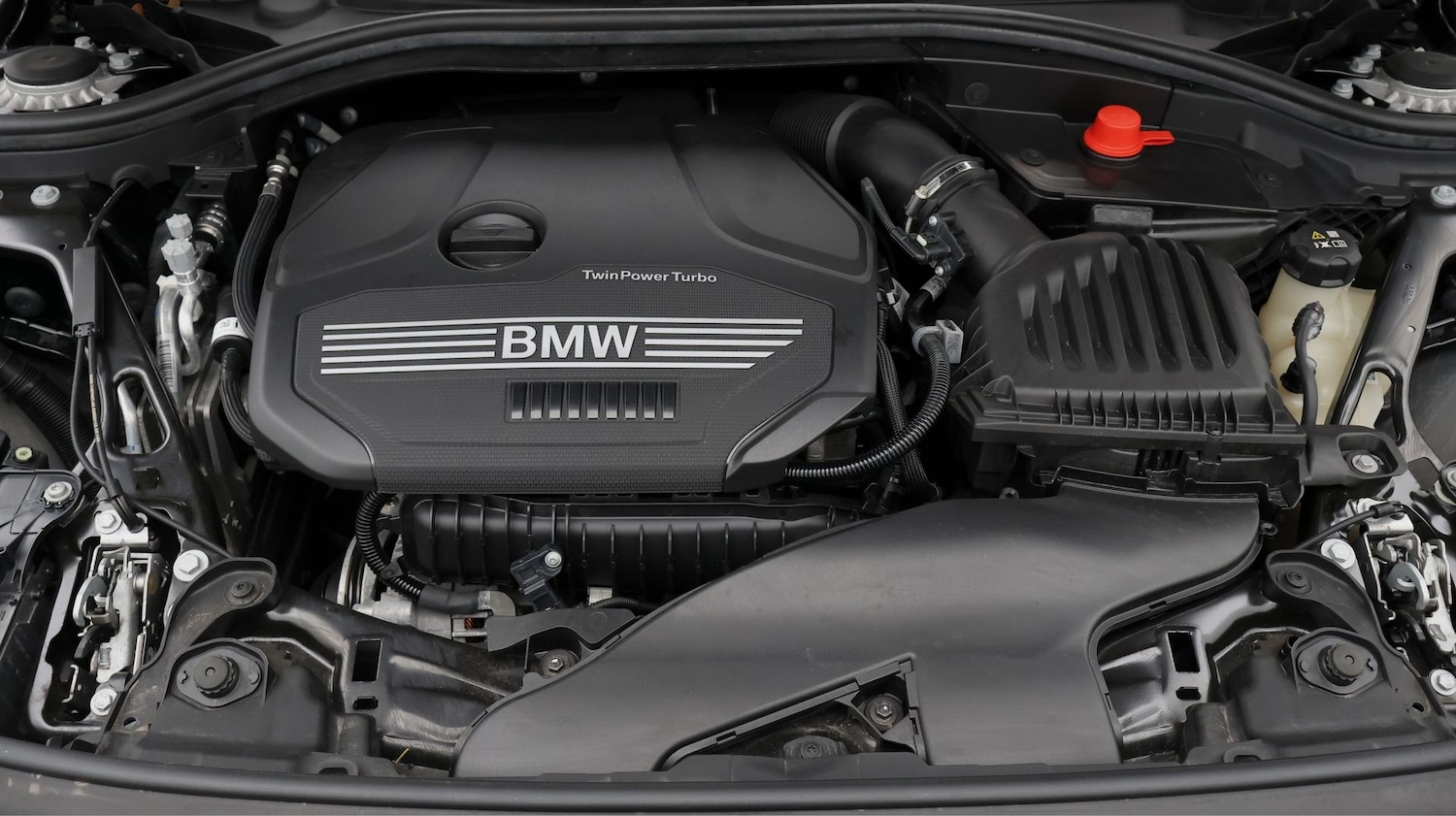 Used BMW 1 Series 2022 for sale - 77264823: Photo 19