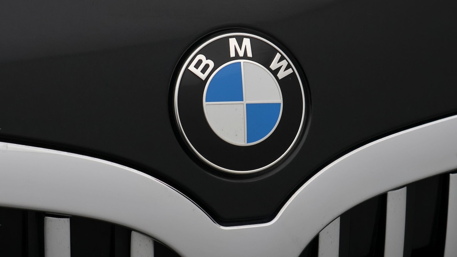Used BMW 1 Series 2022 for sale - 77264823: Photo 20