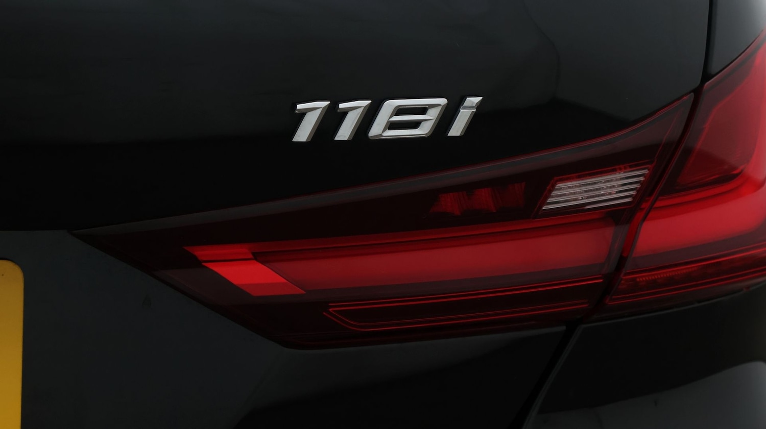 Used BMW 1 Series 2022 for sale - 77264823: Photo 21