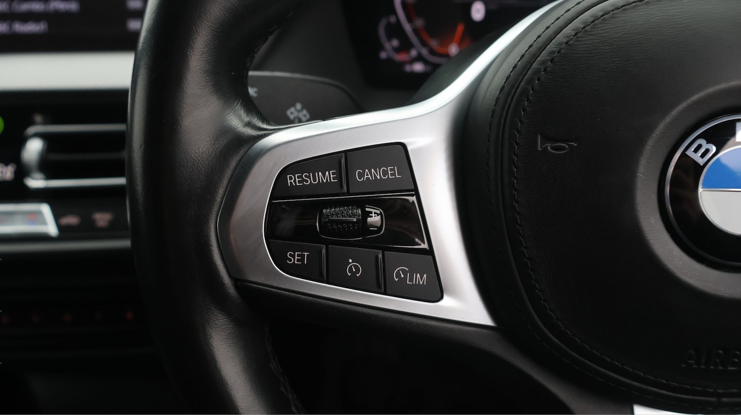 Used BMW 1 Series 2022 for sale - 77264823: Photo 22