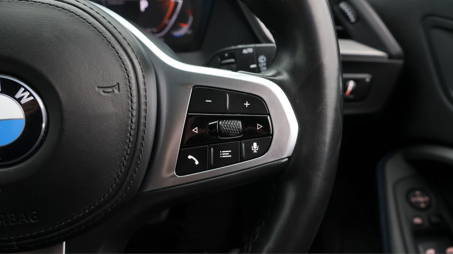 Used BMW 1 Series 2022 for sale - 77264823: Photo 23