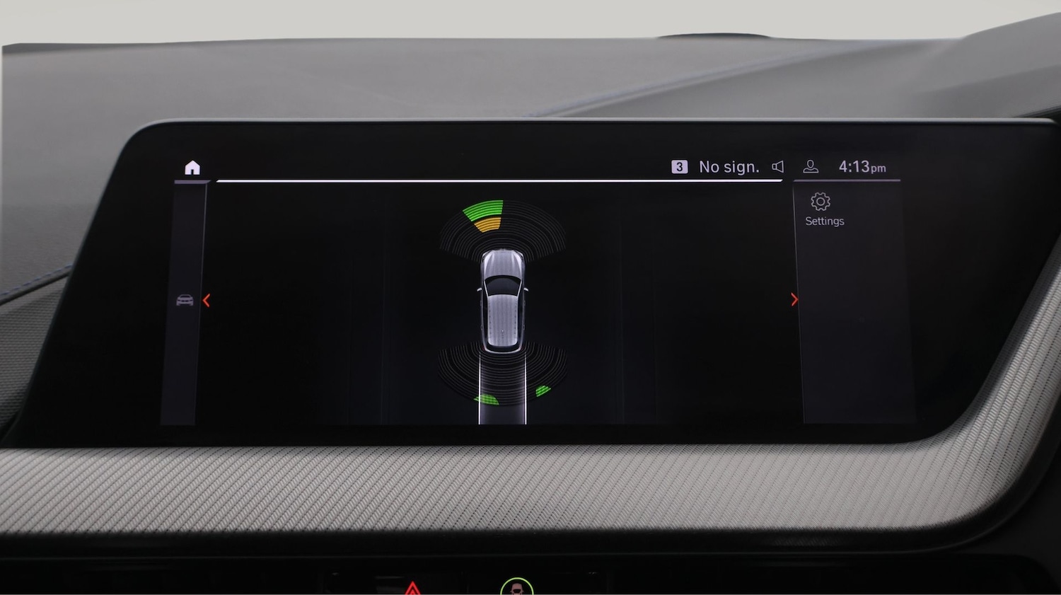 Used BMW 1 Series 2022 for sale - 77264823: Photo 24