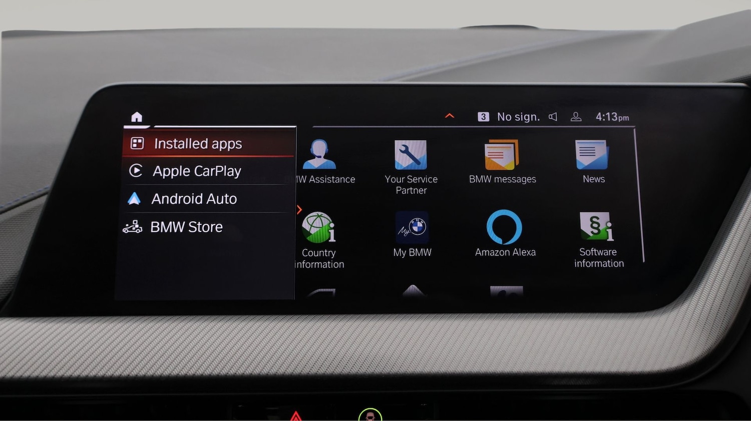 Used BMW 1 Series 2022 for sale - 77264823: Photo 25