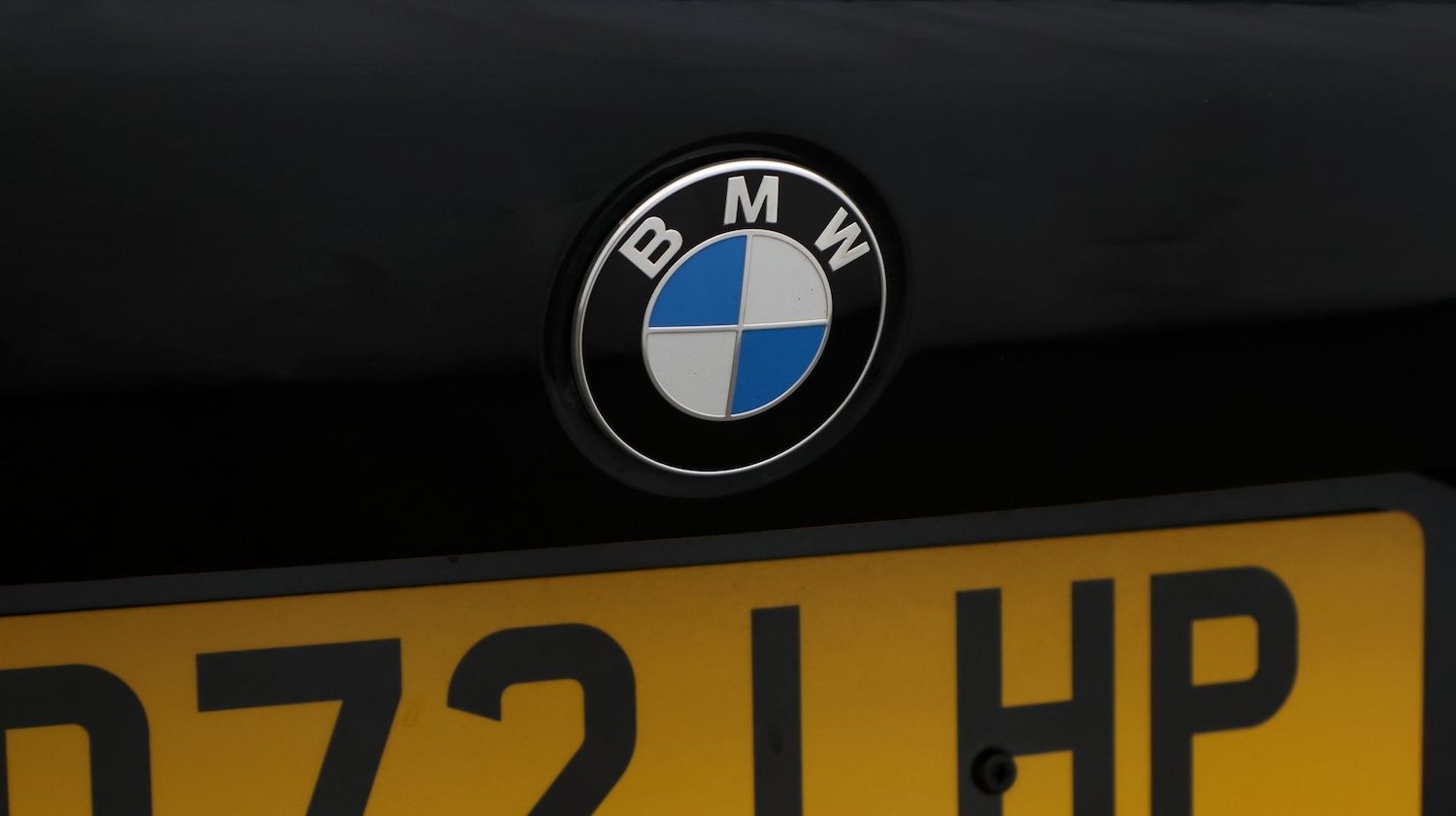 Used BMW 1 Series 2022 for sale - 77264823: Photo 26