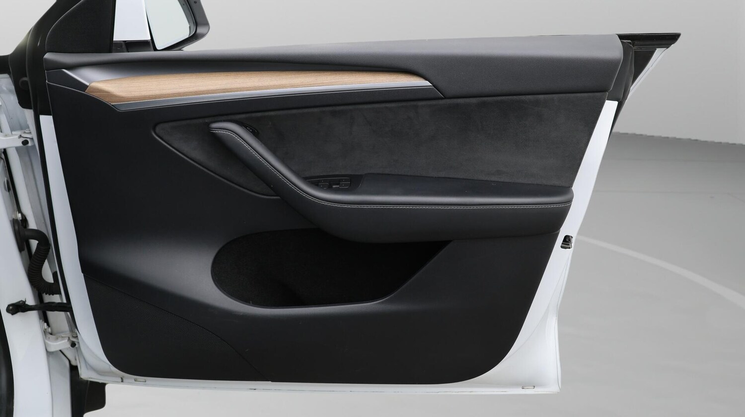 Used Tesla Model Y 2022 for sale - 76527829: Photo 16