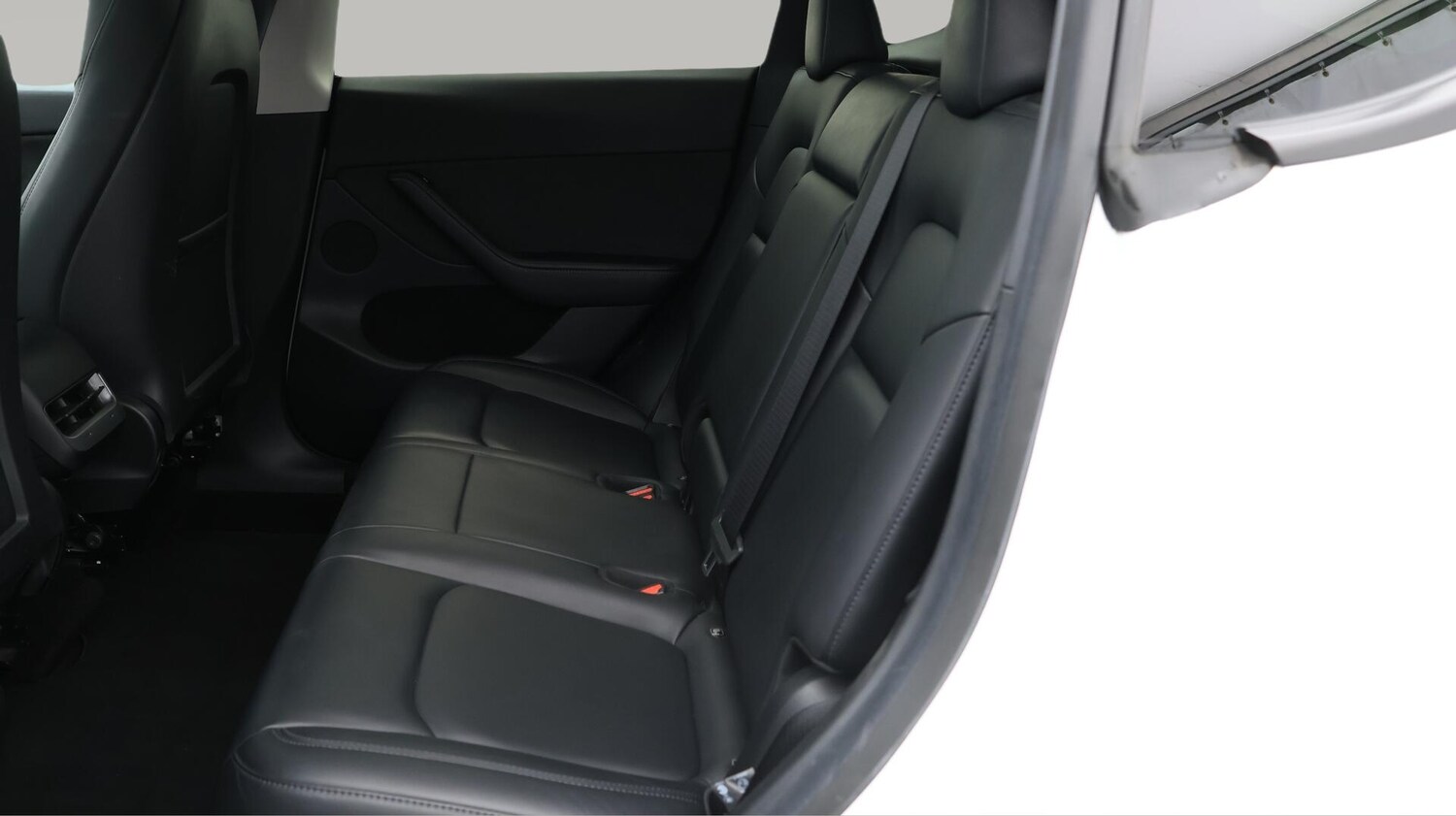 Used Tesla Model Y 2022 for sale - 76527829: Photo 17