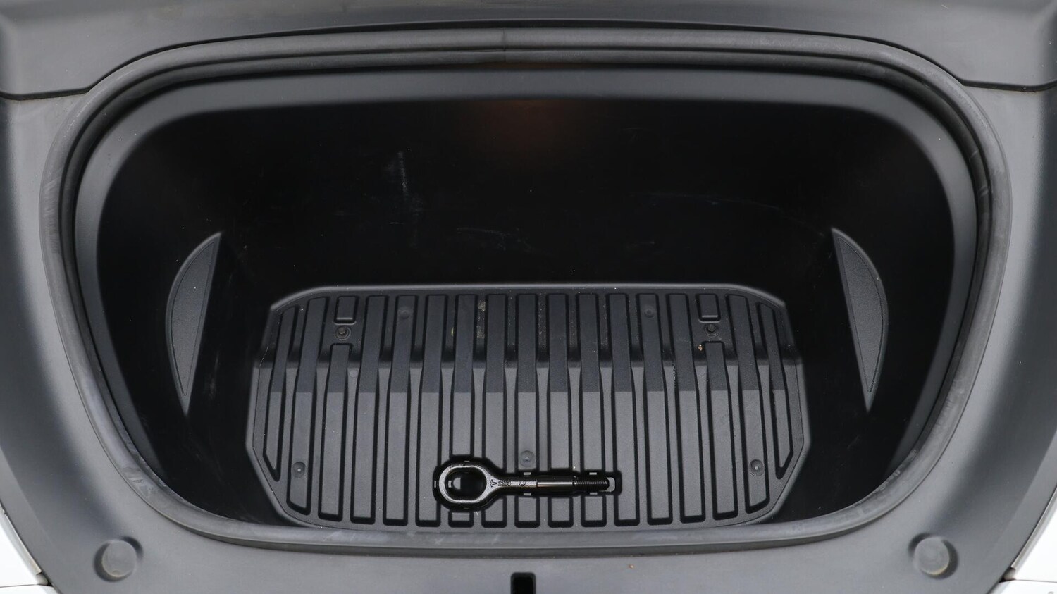 Used Tesla Model Y 2022 for sale - 76527829: Photo 20