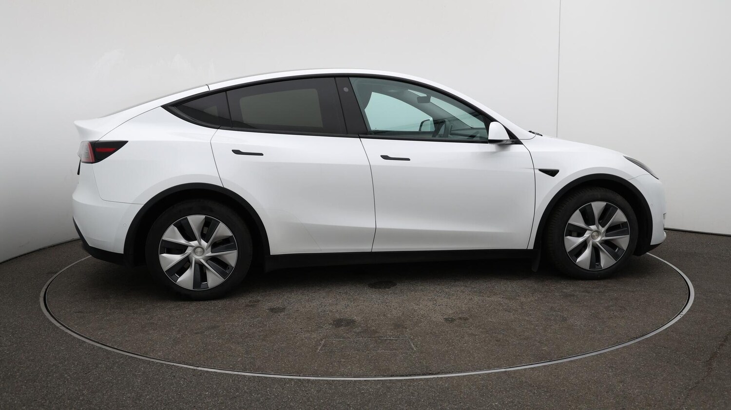 Used Tesla Model Y 2022 for sale - 76527829: Photo 51