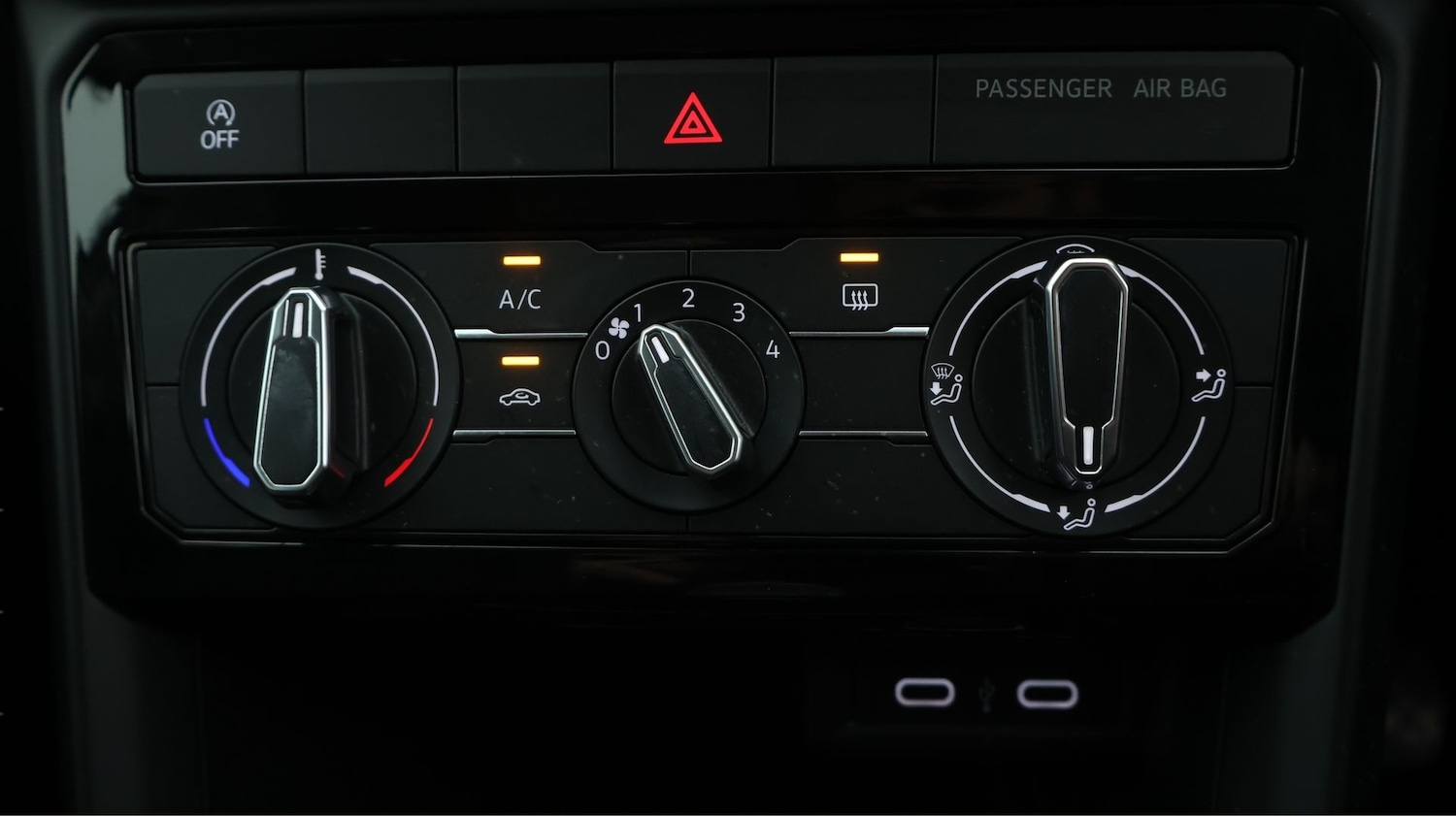 Used Volkswagen T-Cross 2023 for sale - 77474927: Photo 12