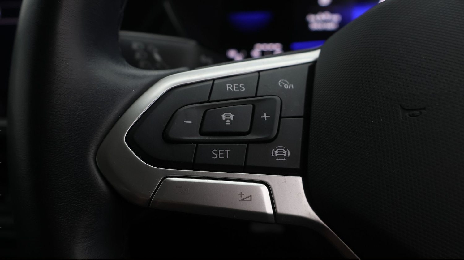 Used Volkswagen T-Cross 2023 for sale - 77474927: Photo 20