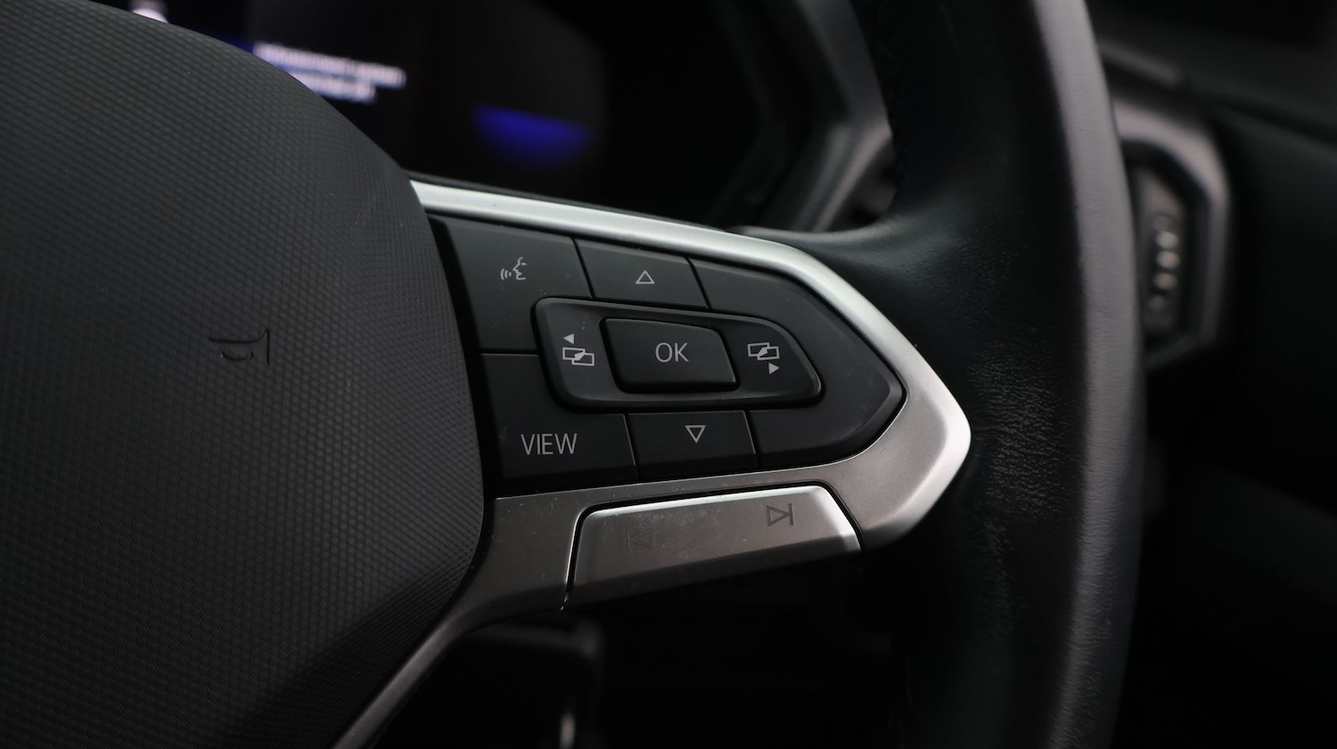 Used Volkswagen T-Cross 2023 for sale - 77474927: Photo 24