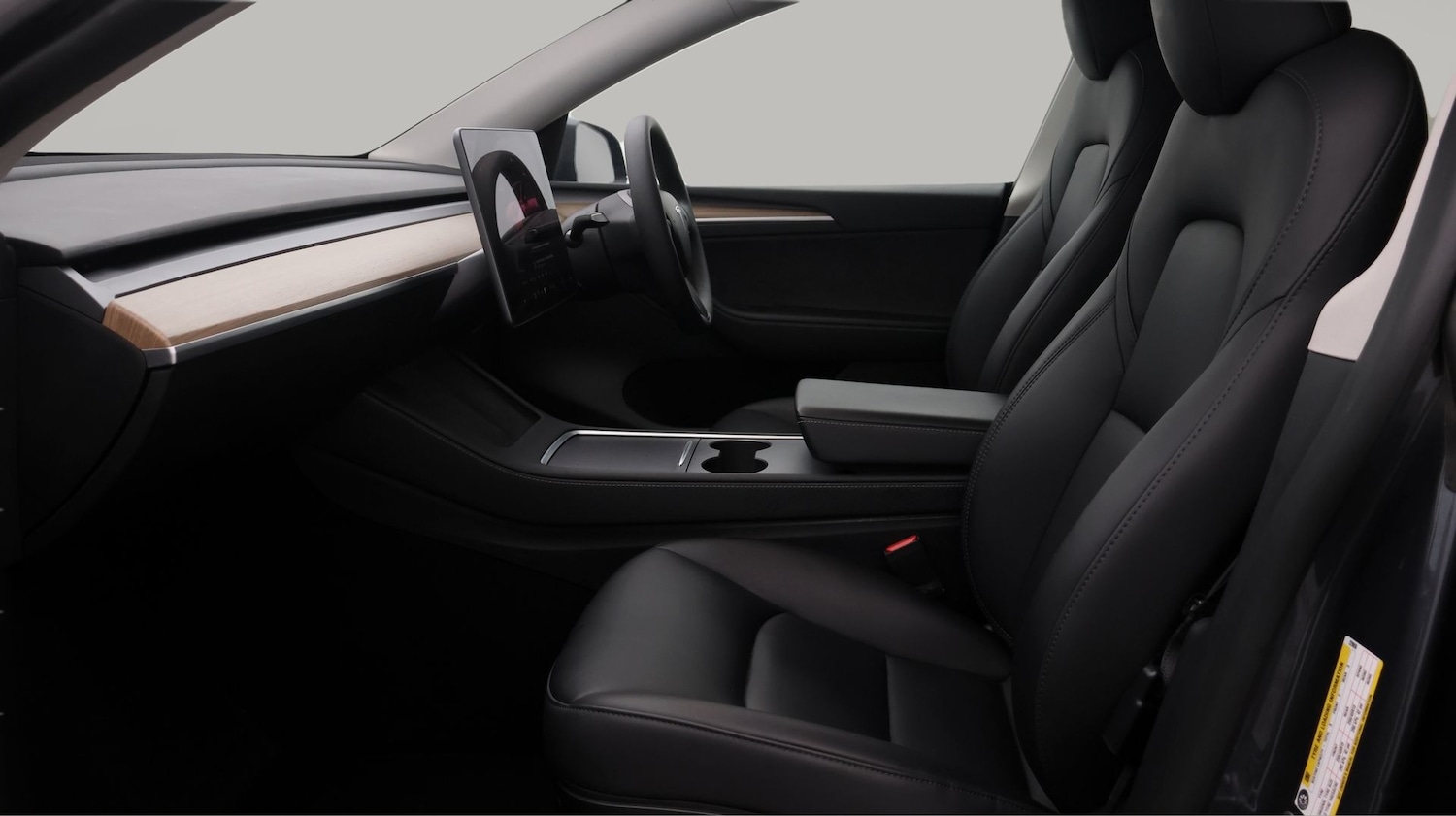 Used Tesla Model Y 2023 for sale - 77532202: Photo 14