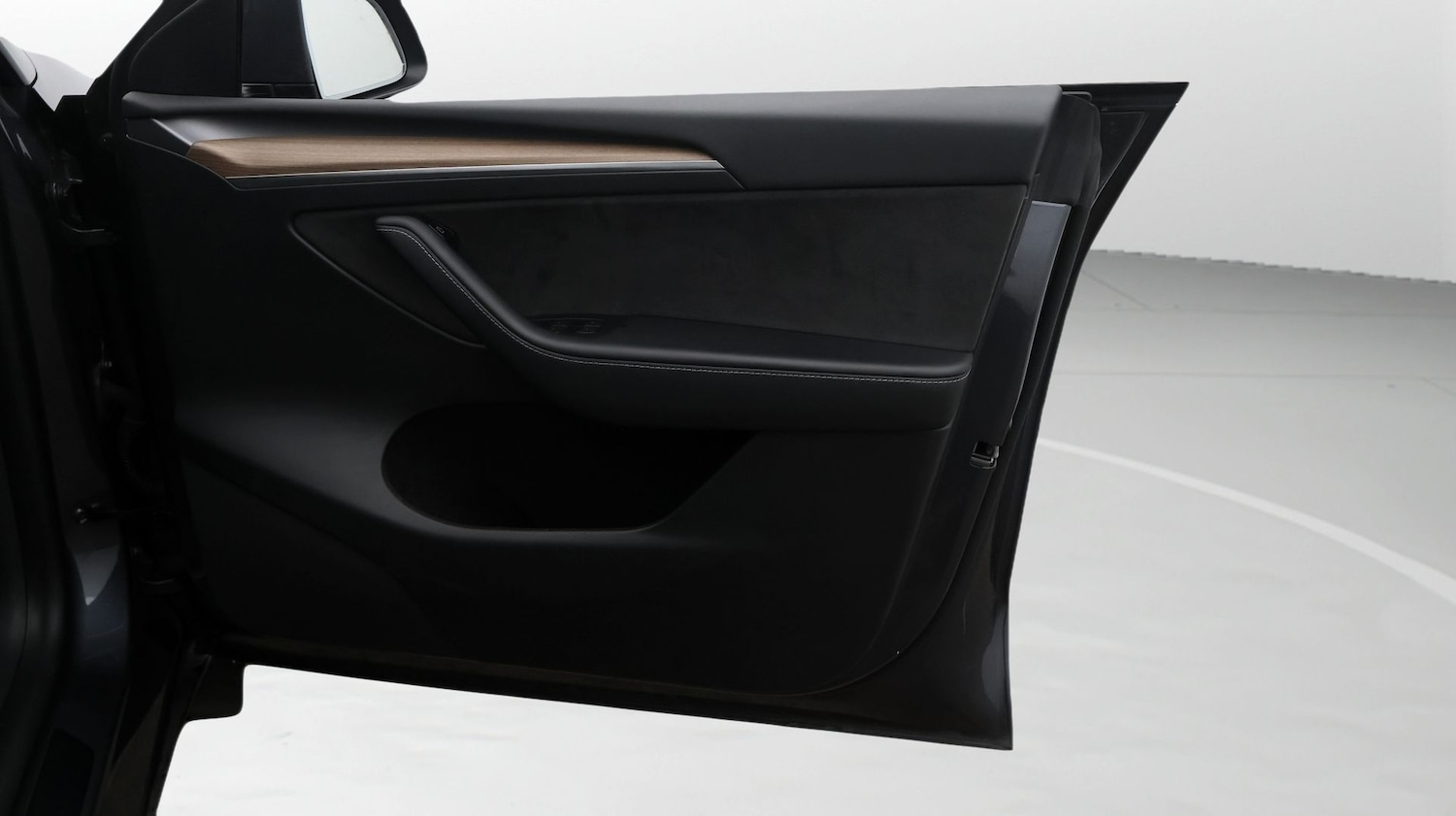 Used Tesla Model Y 2023 for sale - 77532202: Photo 15