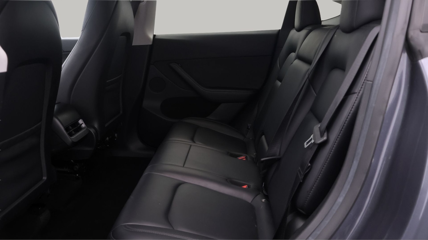 Used Tesla Model Y 2023 for sale - 77532202: Photo 16