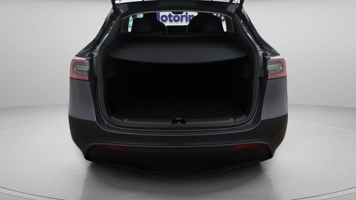 Used Tesla Model Y 2023 for sale - 77532202: Photo 17