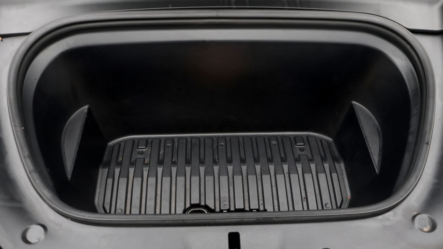 Used Tesla Model Y 2023 for sale - 77532202: Photo 19