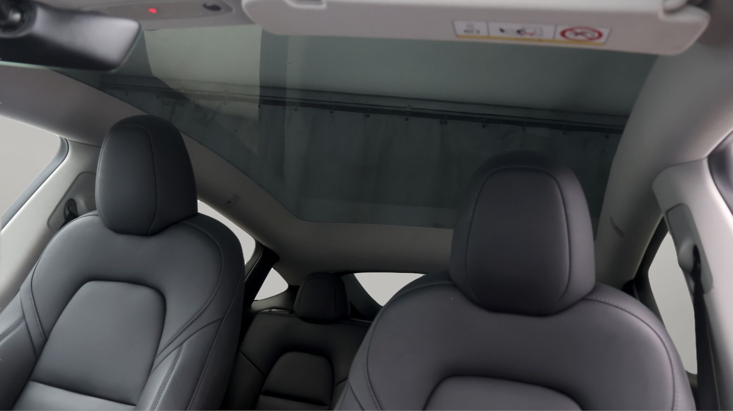 Used Tesla Model Y 2023 for sale - 77532202: Photo 20