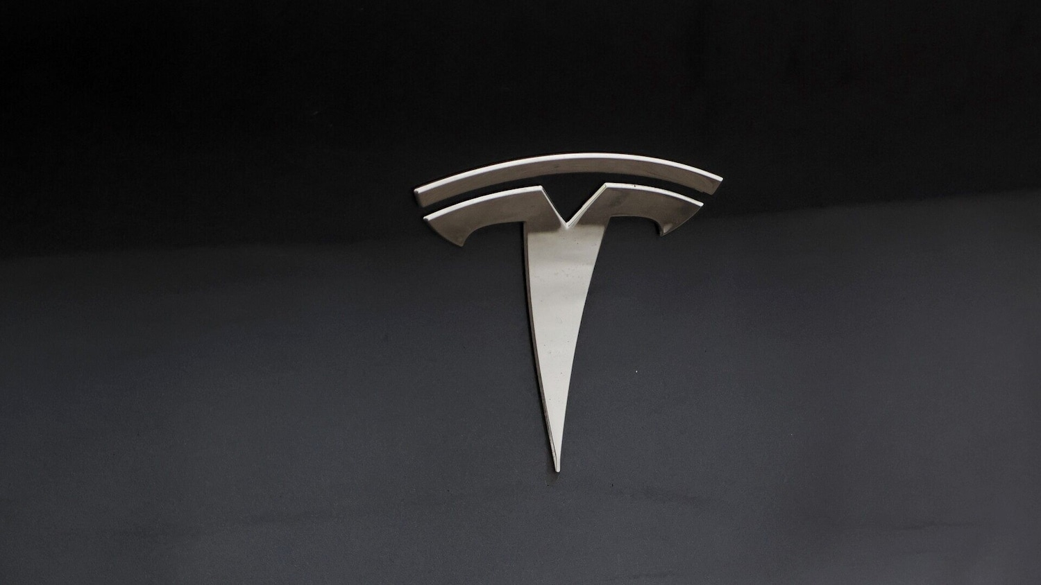 Used Tesla Model Y 2023 for sale - 77532202: Photo 21