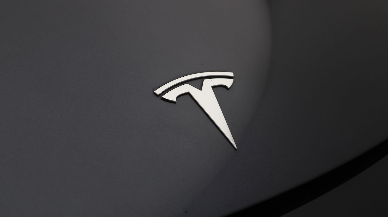 Used Tesla Model Y 2023 for sale - 77532202: Photo 24
