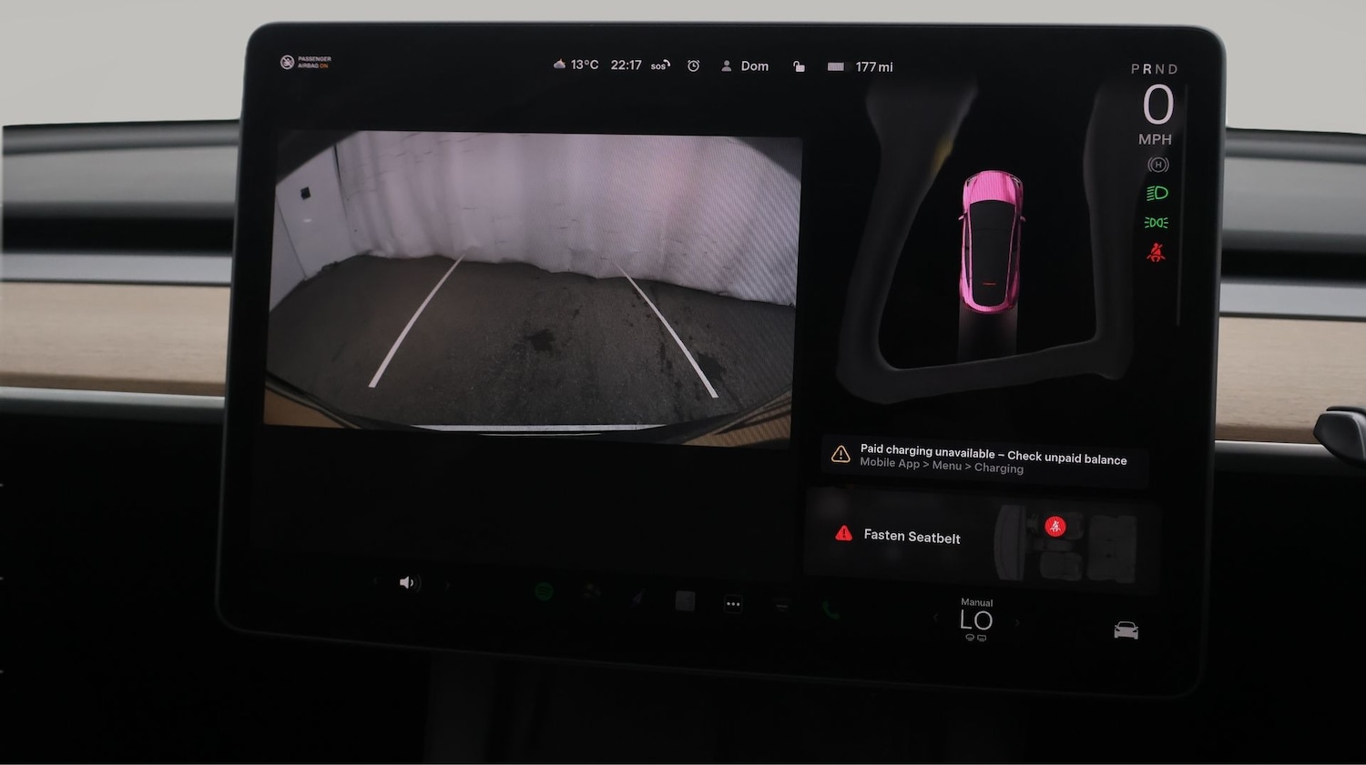 Used Tesla Model Y 2023 for sale - 77532202: Photo 26