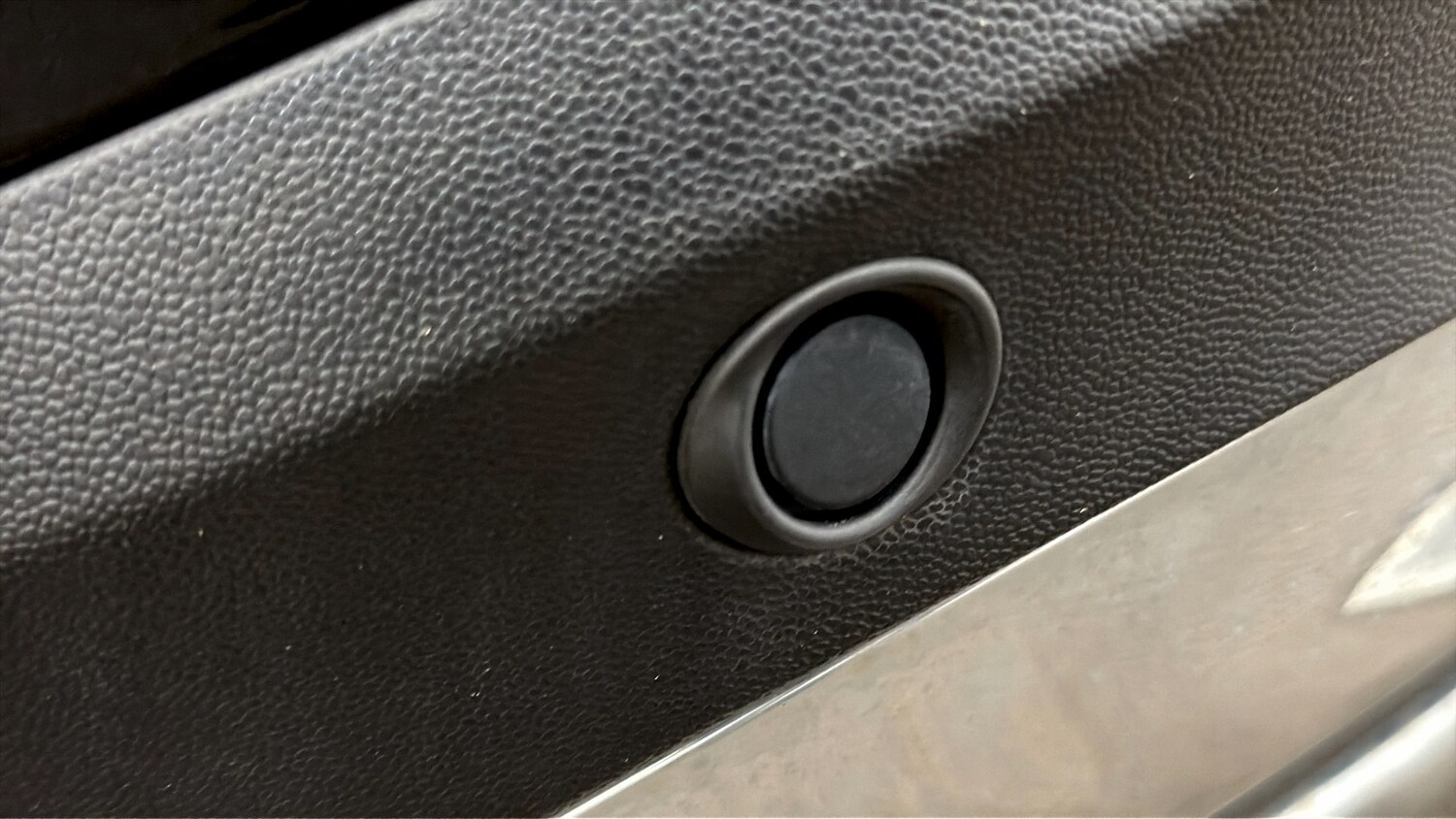 Used Mercedes-Benz GLC 2020 for sale - 77743086: Photo 19