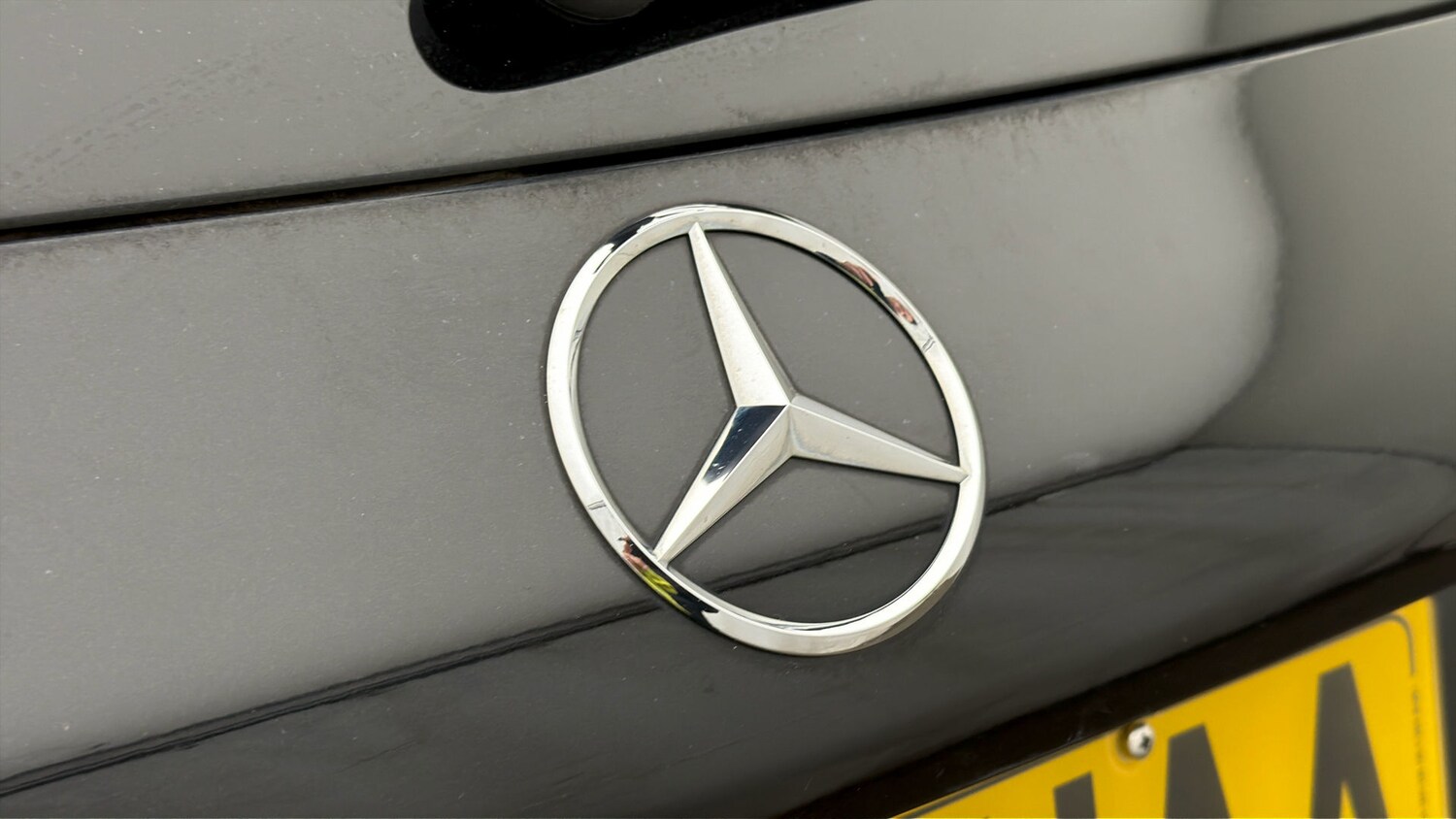 Used Mercedes-Benz GLC 2020 for sale - 77743086: Photo 20