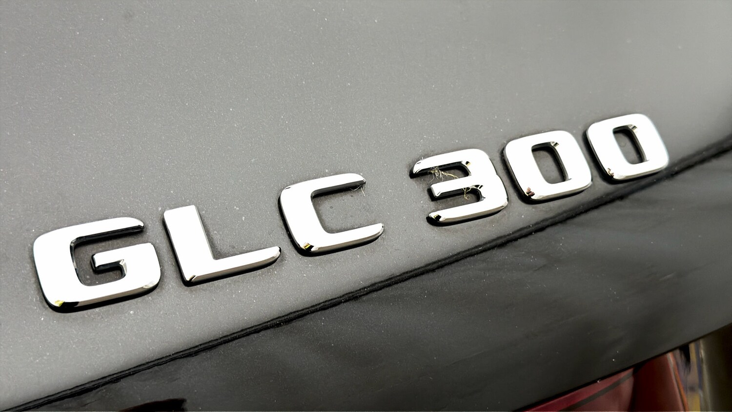 Used Mercedes-Benz GLC 2020 for sale - 77743086: Photo 21