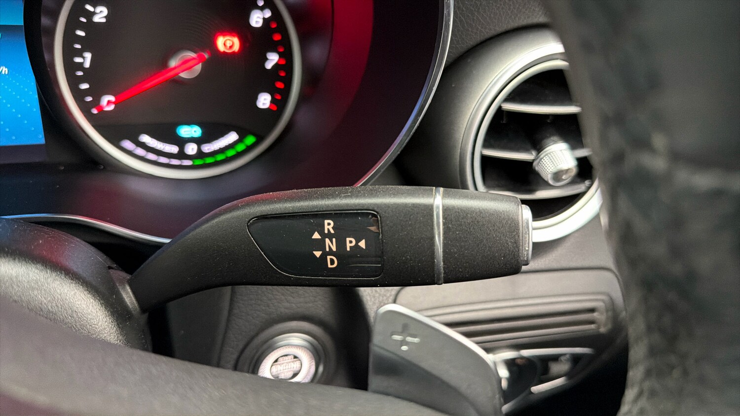 Used Mercedes-Benz GLC 2020 for sale - 77743086: Photo 24