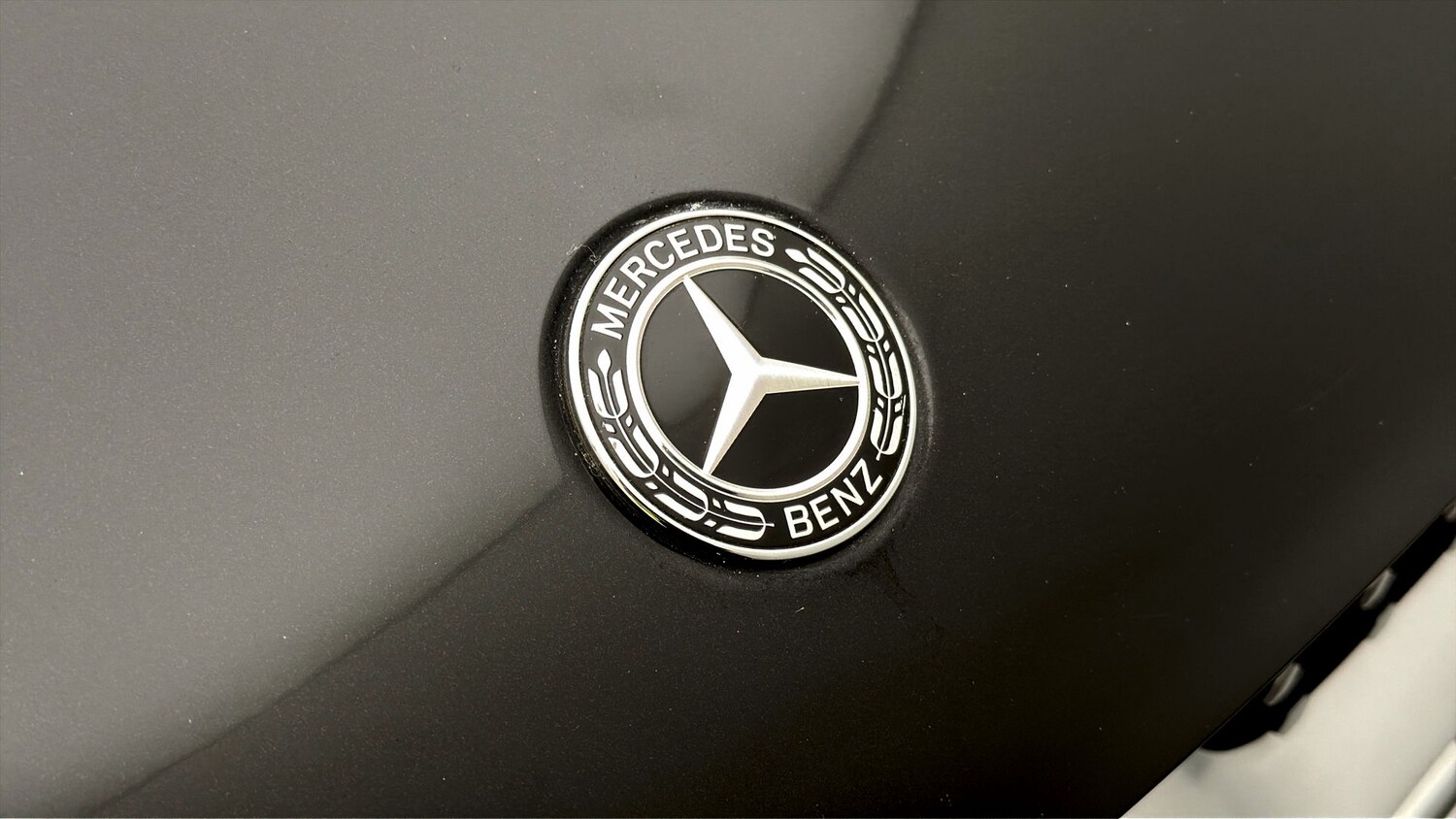 Used Mercedes-Benz GLC 2020 for sale - 77743086: Photo 27