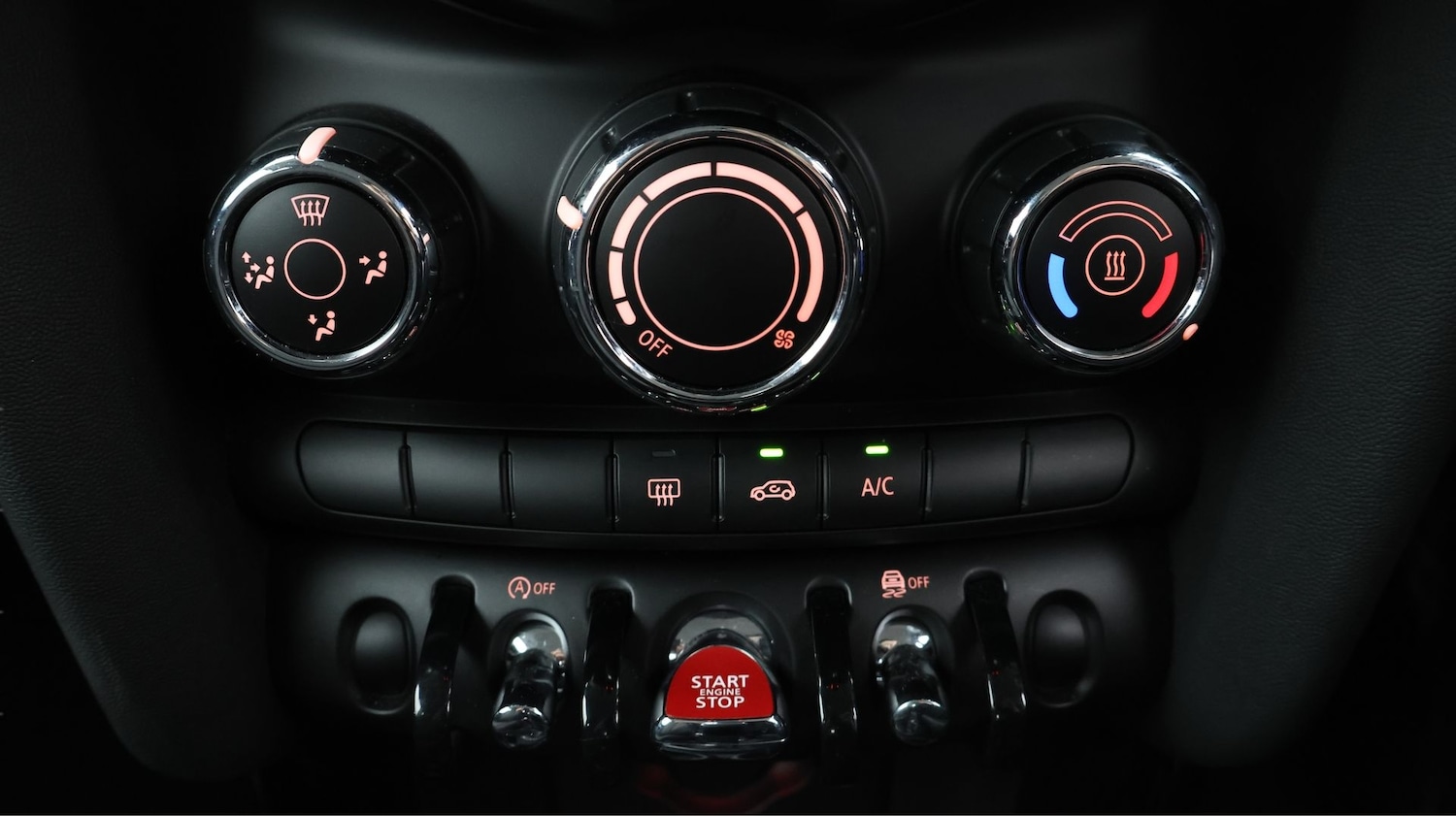 Used MINI Hatch 2022 for sale - 77385001: Photo 12