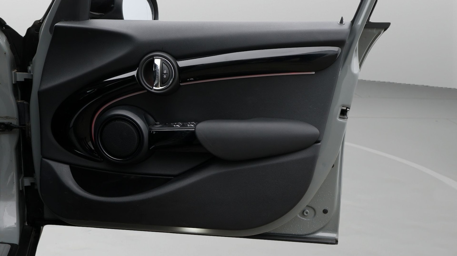 Used MINI Hatch 2022 for sale - 77385001: Photo 15