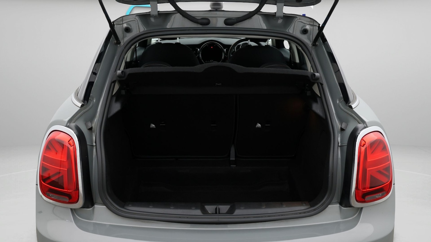 Used MINI Hatch 2022 for sale - 77385001: Photo 17