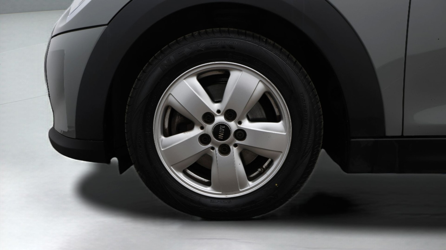 Used MINI Hatch 2022 for sale - 77385001: Photo 18