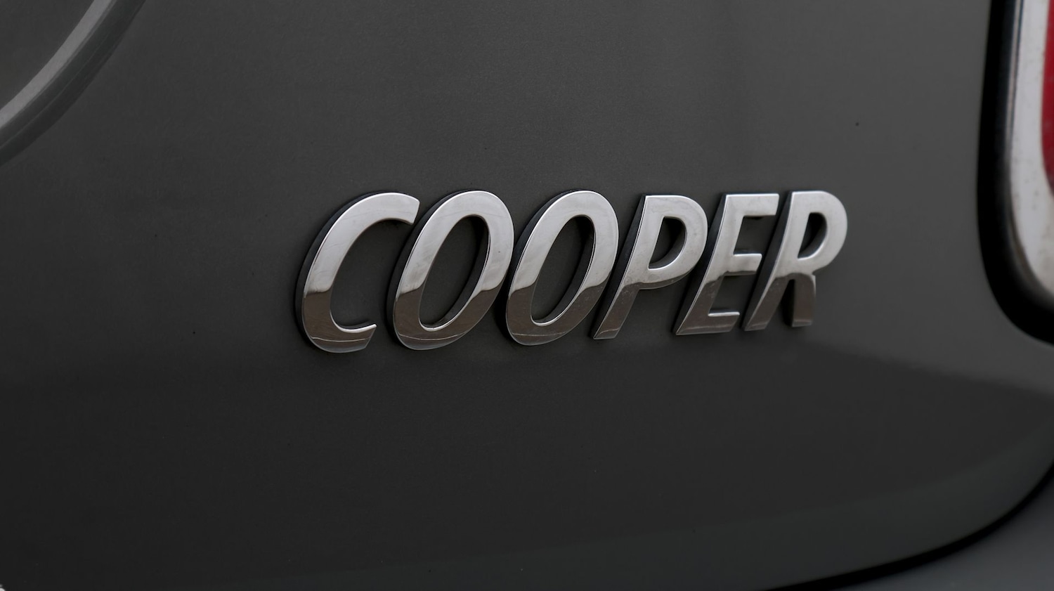 Used MINI Hatch 2022 for sale - 77385001: Photo 20