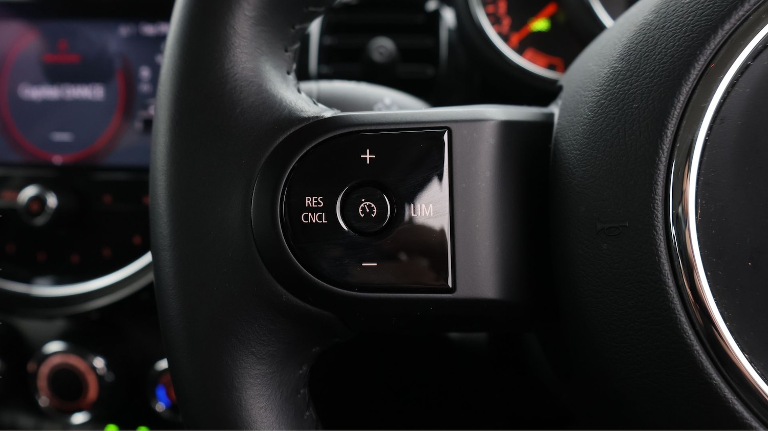 Used MINI Hatch 2022 for sale - 77385001: Photo 21