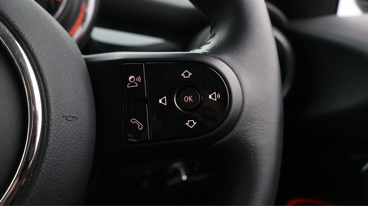 Used MINI Hatch 2022 for sale - 77385001: Photo 22